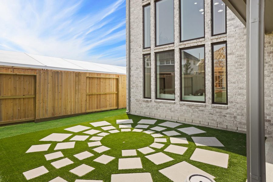 representative photo