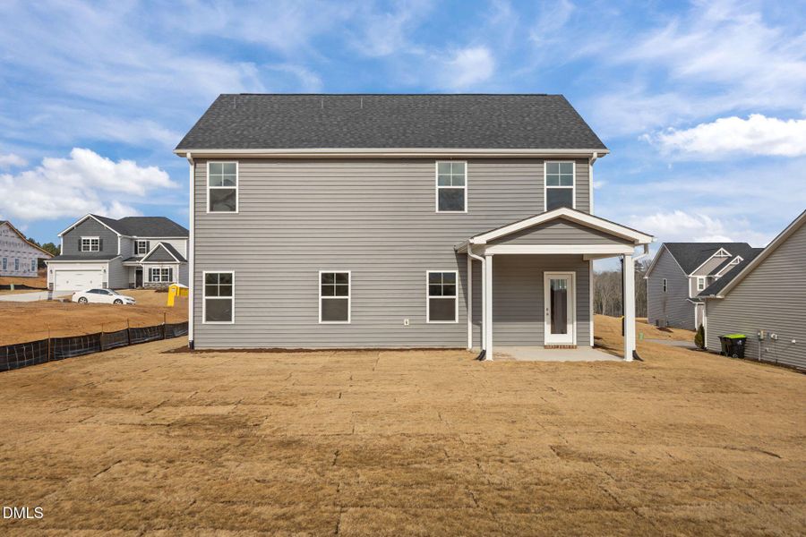 13-web-or-mls-IMG_0107