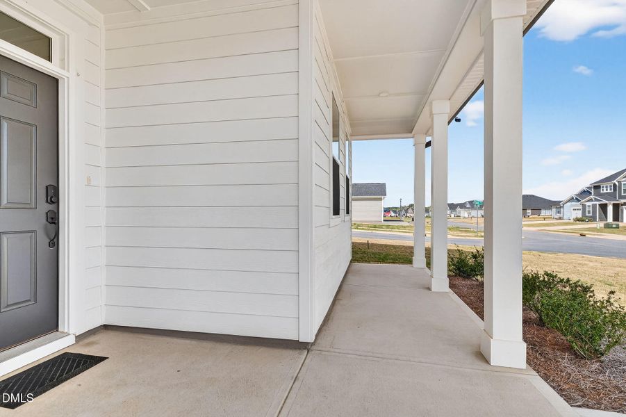 5-web-or-mls-DSC02849