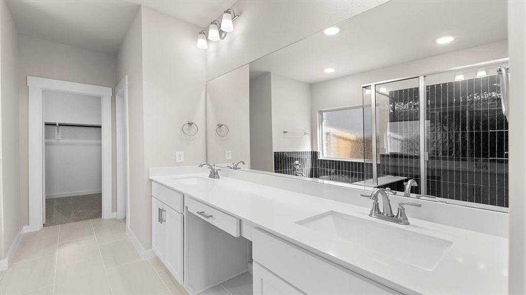 16. 1323 Burgess - Bath (2) 16. 1323 Burgess - Bath (2)