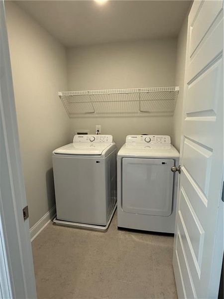 Image 21 of a home in Somerset at Riverbrook. Image 21 of a home in Somerset at Riverbrook.