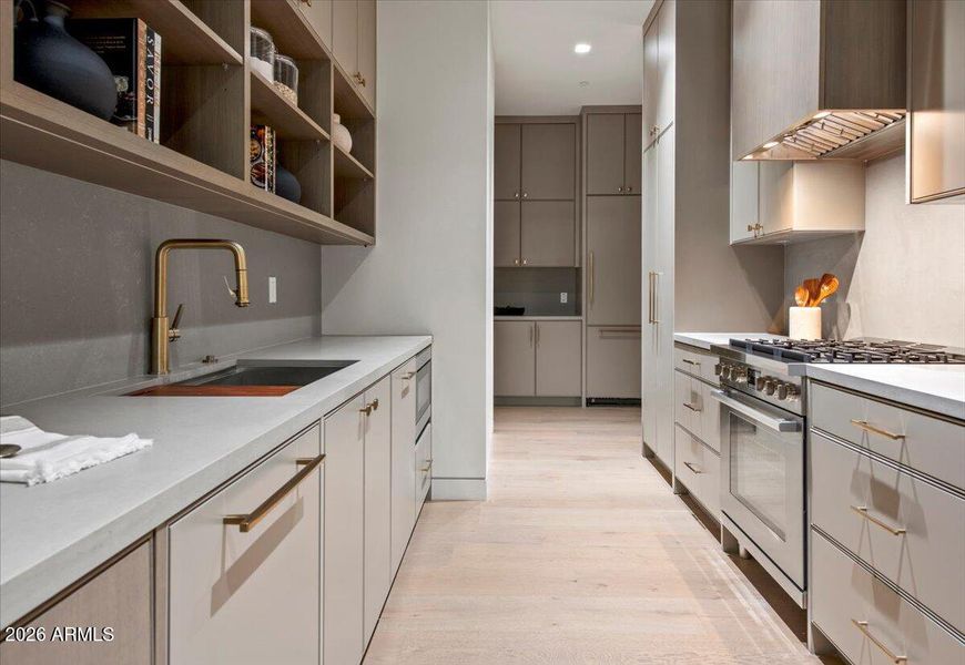 074-9790 N 56th St 50