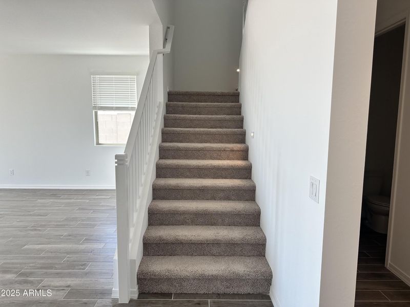 0005_ Stair Rail 0005_ Stair Rail