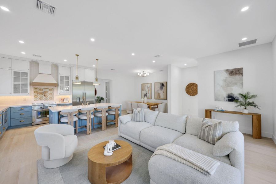 309 Claremont Lane - 26.jpg-SMALL 309 Claremont Lane - 26.jpg-SMALL
