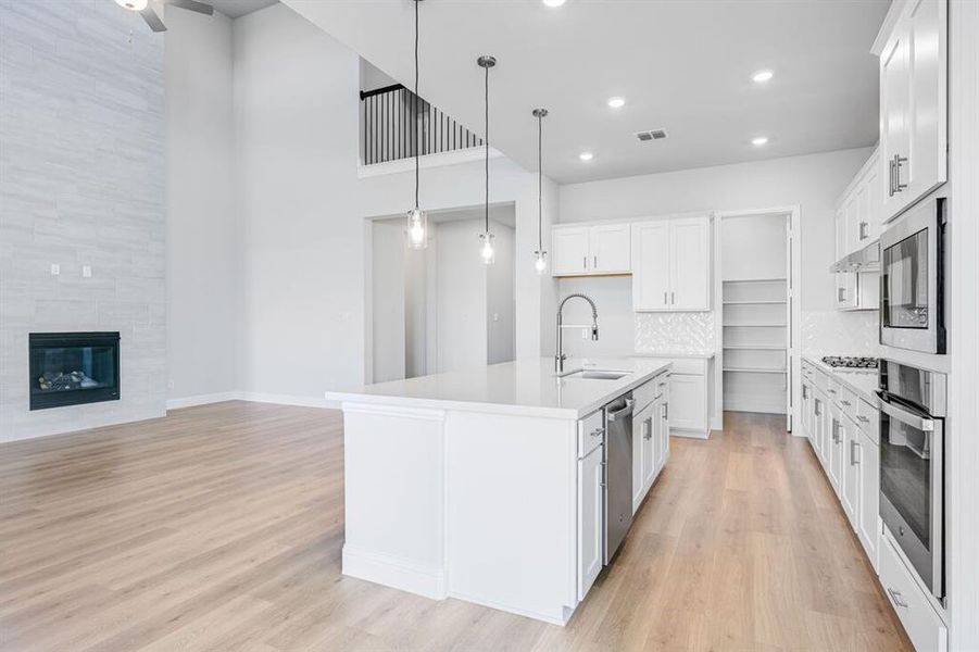 335 Trillium Street ~ Ready Now! 335 Trillium Street ~ Ready Now!