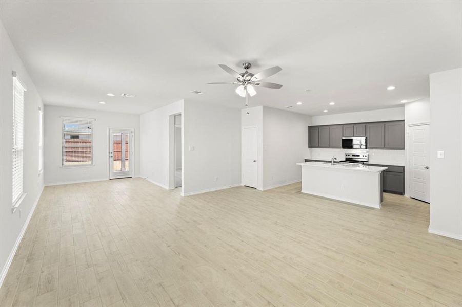 03. 1711 Teton - Family (2)