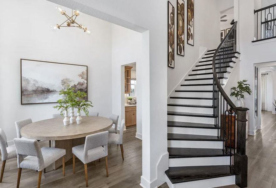 REPRESENTATIVE PHOTOS REPRESENTATIVE PHOTOS