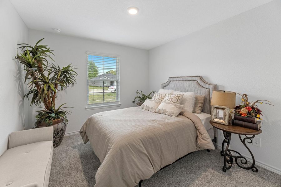 representative photo representative photo