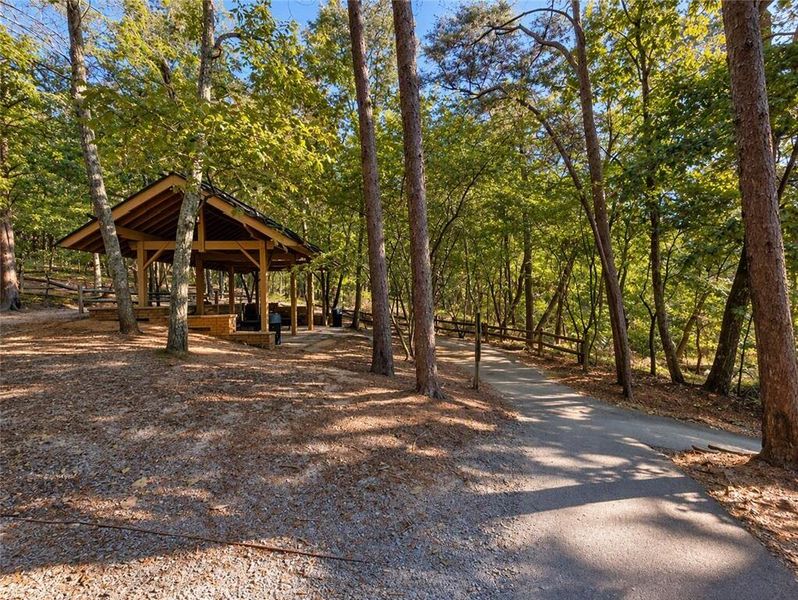 Image 16 of a home in .