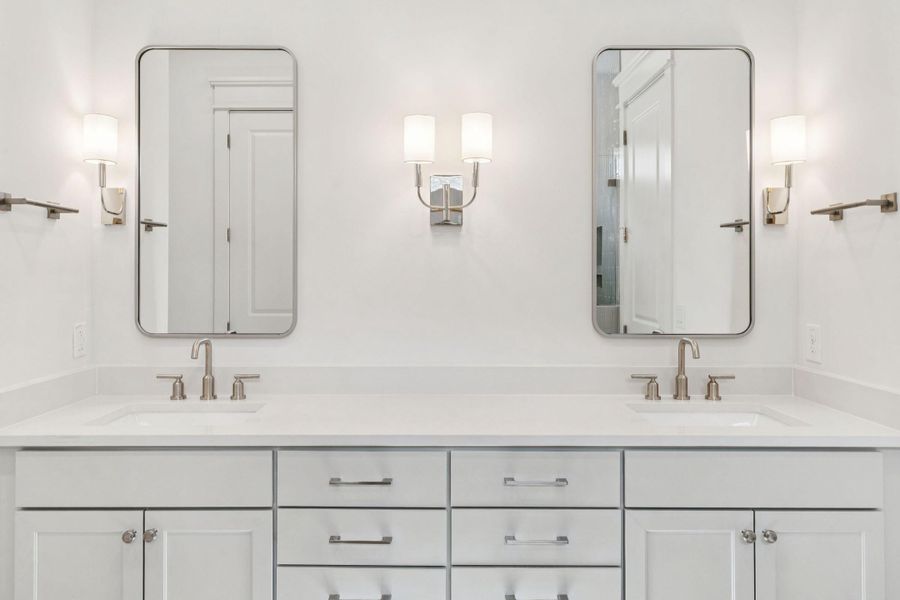 Image 75 of a home in .