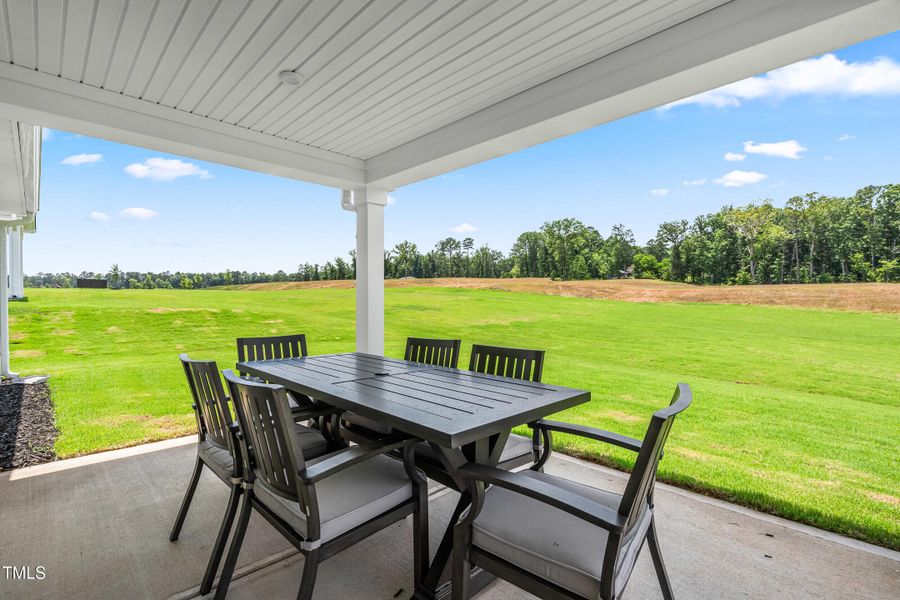 04 dsc05924 04 dsc05924