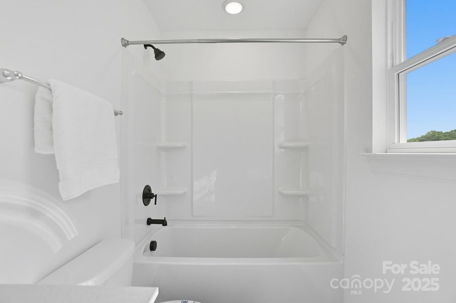 Image 45 of a home in Summerlin. Image 45 of a home in Summerlin.