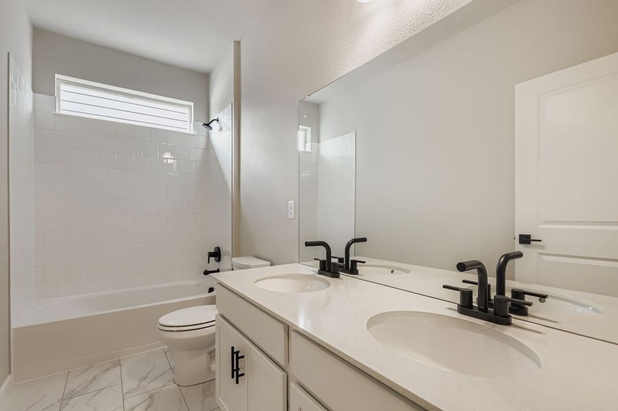 1832 Cord Grass Drive, Fort Collins, CO.  - Slide 24