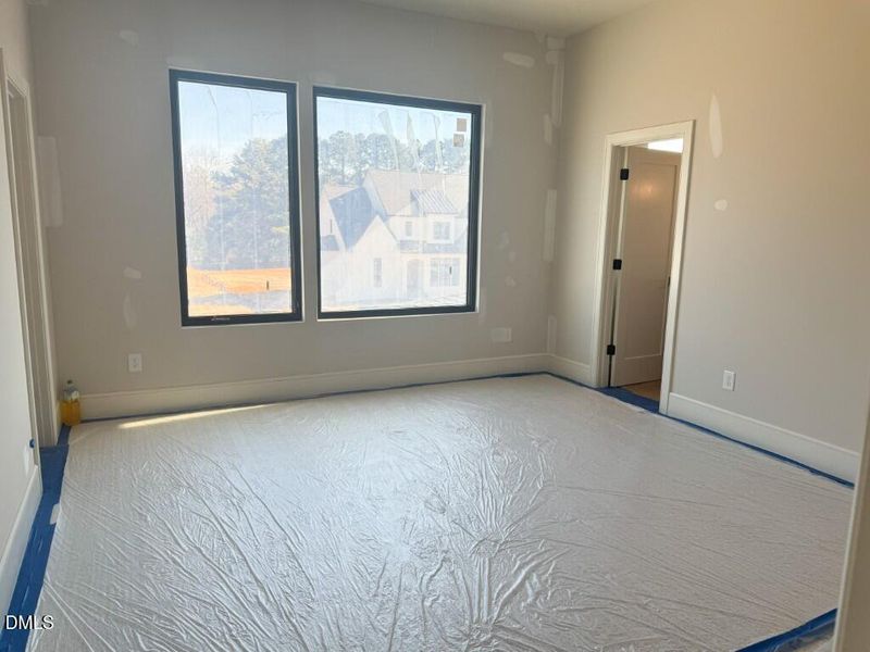 Photo Jan 20 2026, 12 42 55 PM (Medium)