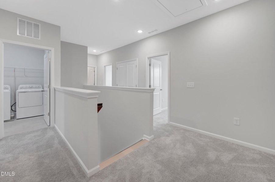 Homesite251-017