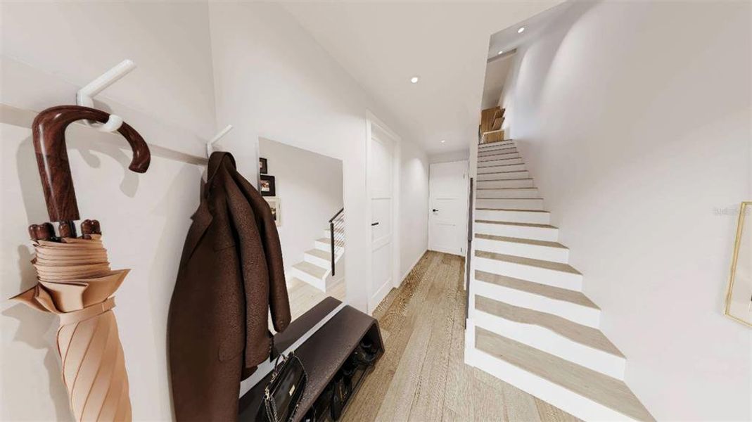 Image 17 of a home in .