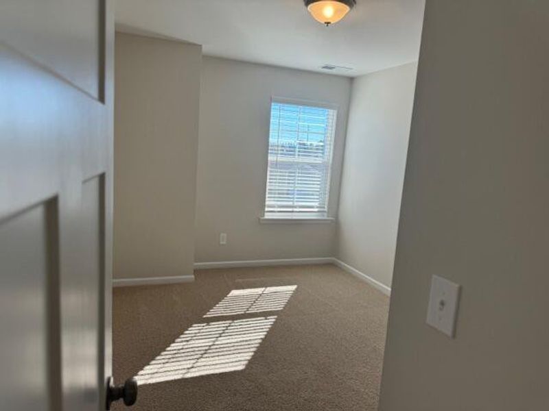 Image 13 of a home in . Image 13 of a home in .