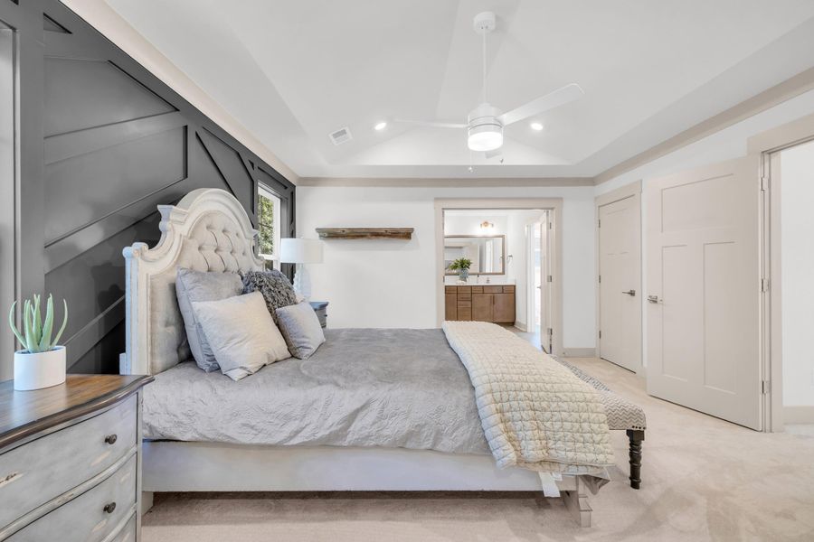 Bentcreek 2 STOCK PHOTOS