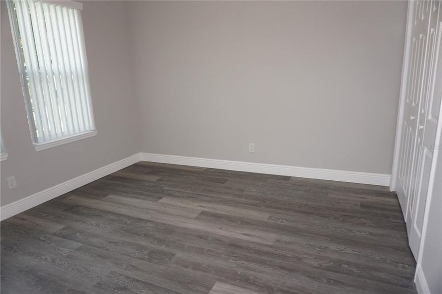 Spacious, unfurnished interior of a new home in , Largo (Image 15). Spacious, unfurnished interior of a new home in , Largo (Image 15).