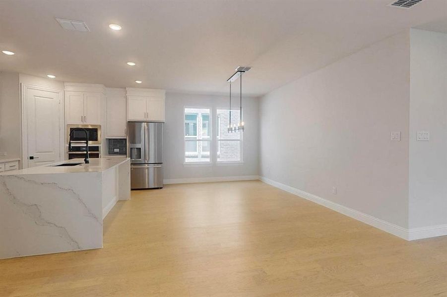 Image 31 of a home in .