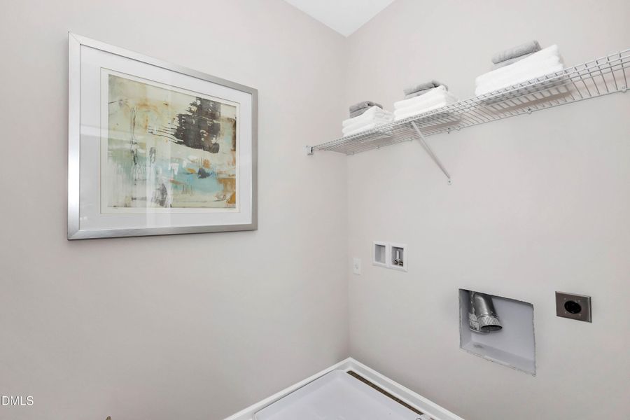 Representational Photo