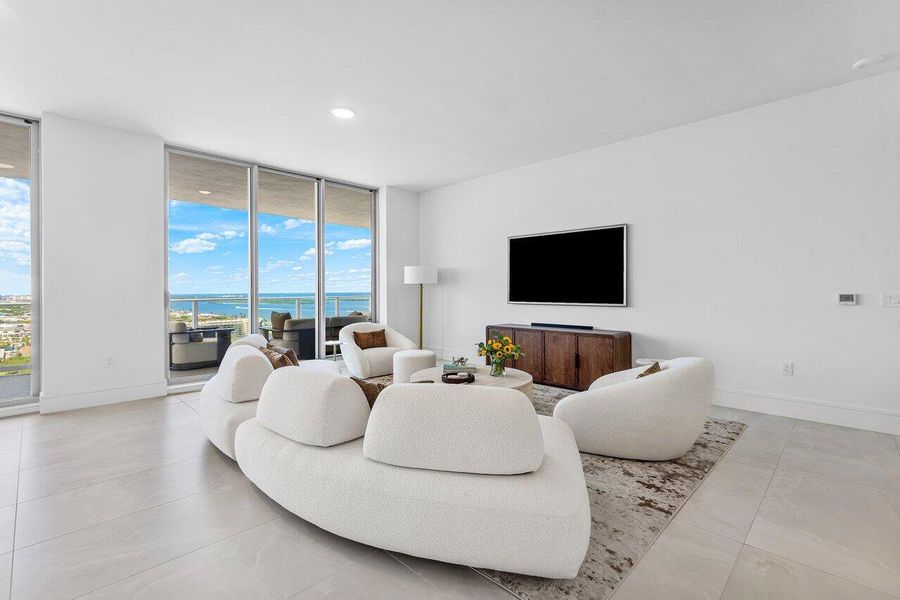003-220LakeShoreDrive-2109-LakePark-FL-3