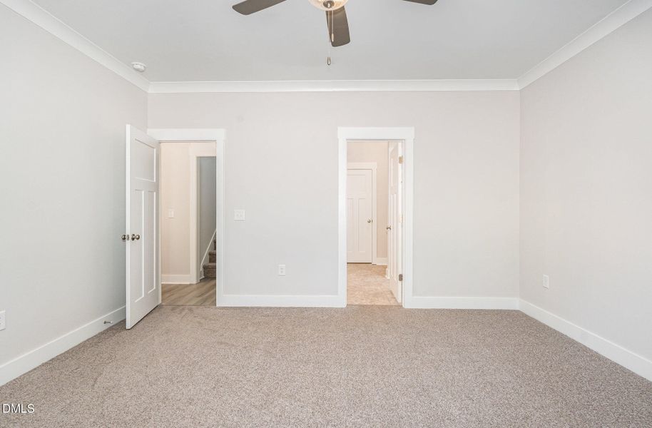 013_dsc07495-edit_36 013_dsc07495-edit_36