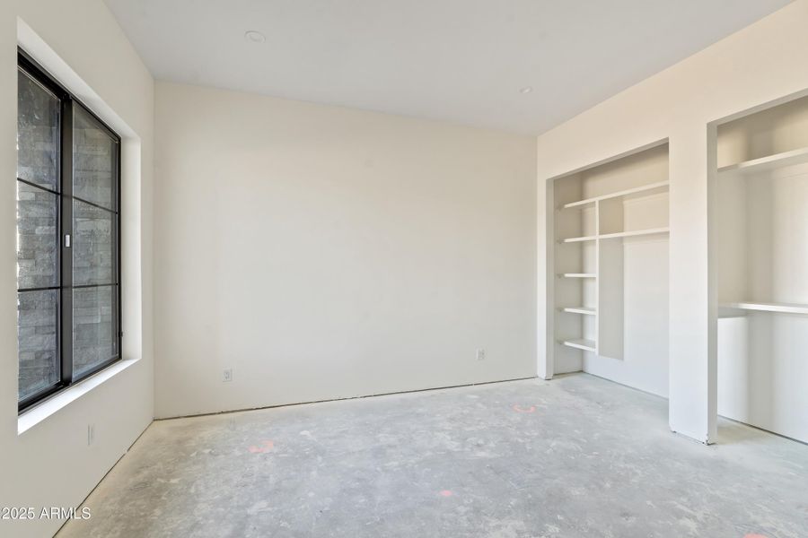 24-print-DSC_7024 24-print-DSC_7024