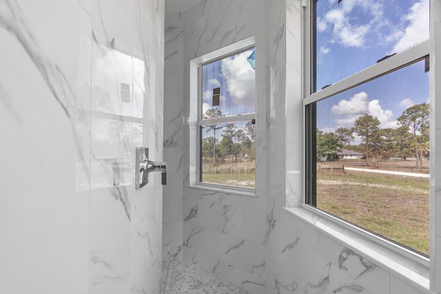 15174 69th Ct N. Loxahatchee 33470 -