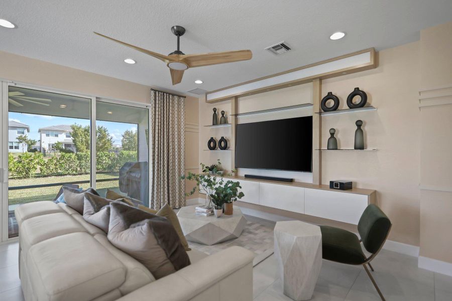 19545 Broad Shore Walk - 23.jpg-SMALL