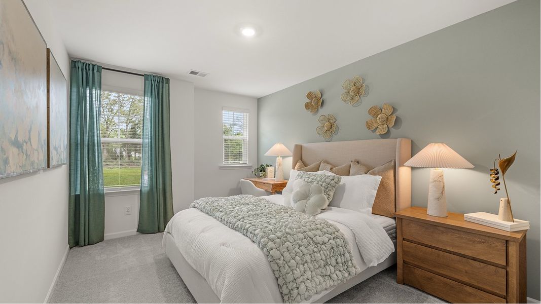 7653 Portland Bed3 1of2 F2 Base2 081225