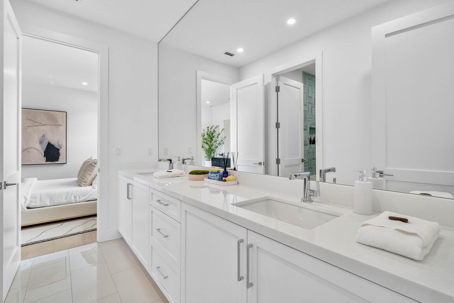 038-1101Southwest13thDrive-BocaRaton-FL-