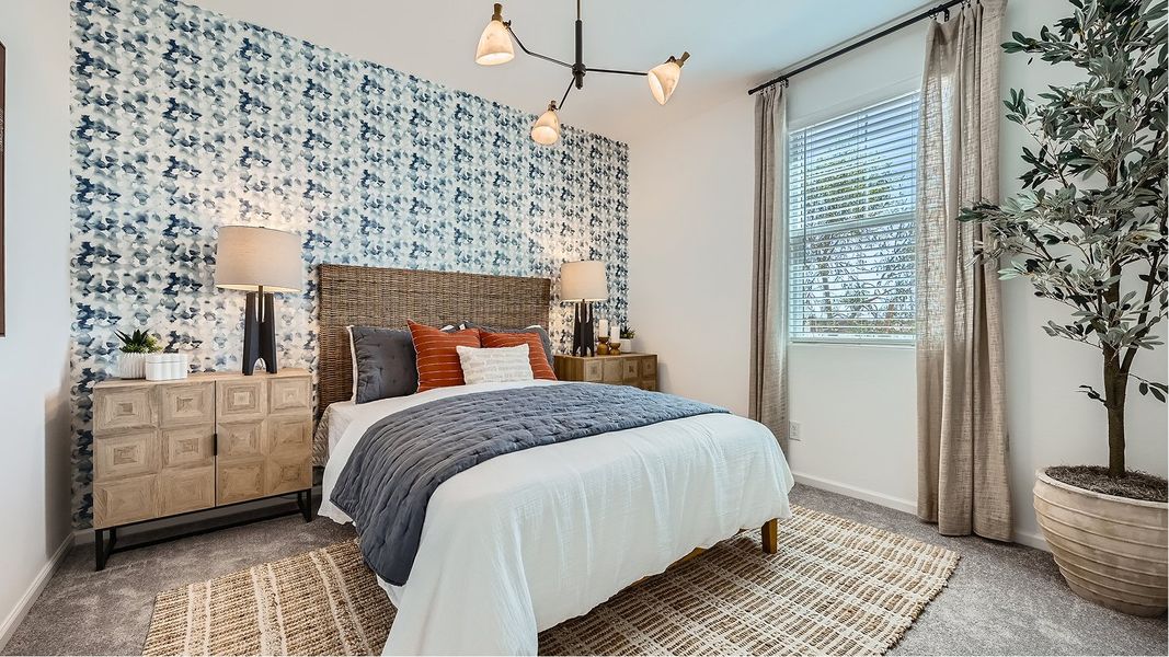 4049 Avery Bed5 F1 Base2