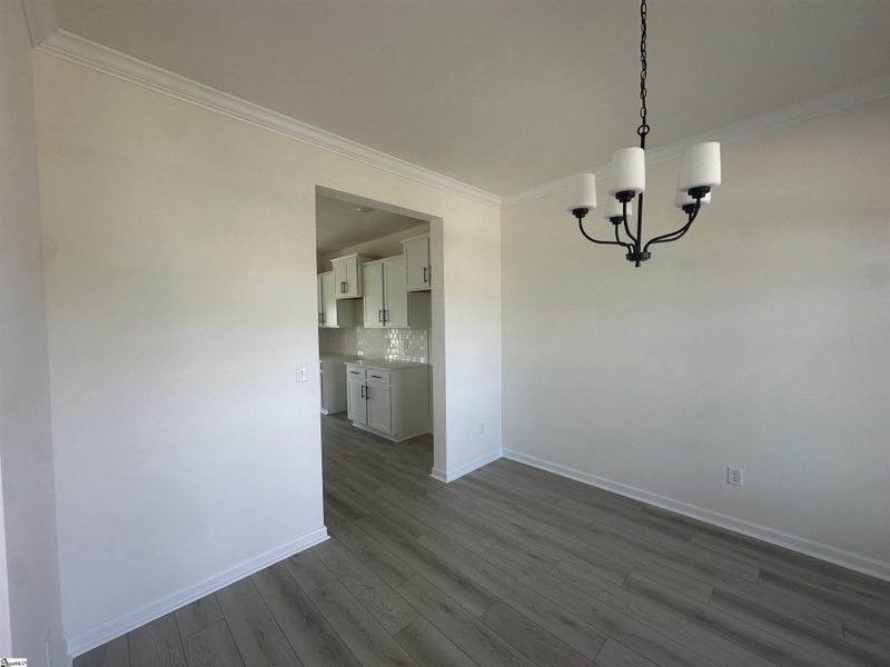 Image 35 of a home in Shiloh Trail. Image 35 of a home in Shiloh Trail.