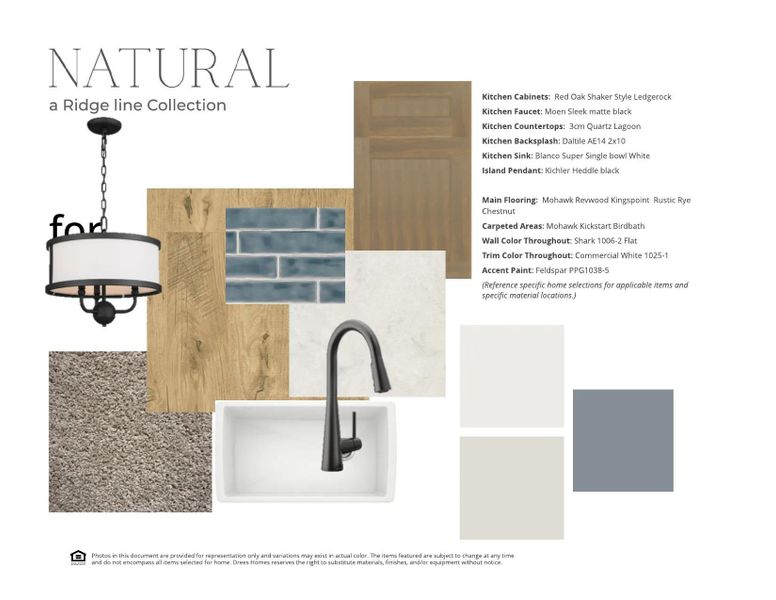 The Acacia B Curated Design Selections The Acacia B Curated Design Selections