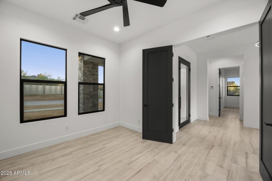 Photos By Chase Capture Photos By Chase Capture