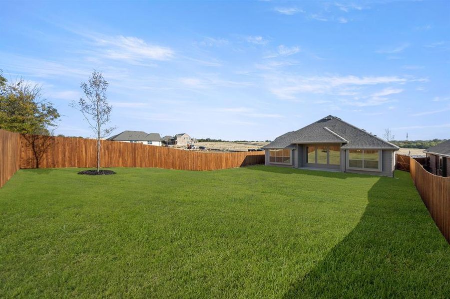 521 Waterford Park- Back-1 521 Waterford Park- Back-1