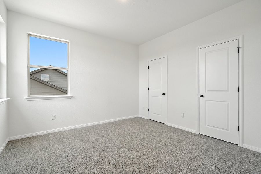 039_lnb08312_219 039_lnb08312_219