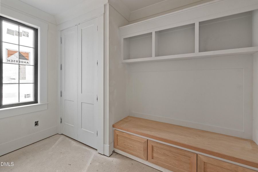 41-105 Edenburgh _4887