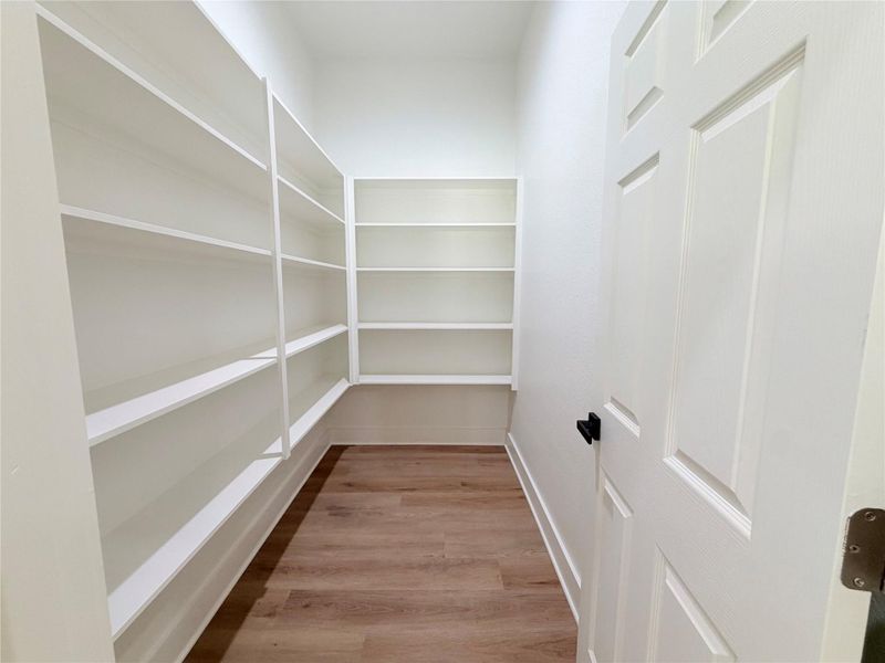 Spacious, unfurnished interior of a new home in , Woodville (Image 36). Spacious, unfurnished interior of a new home in , Woodville (Image 36).