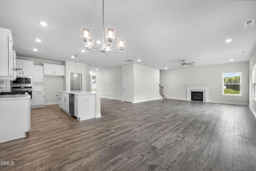 Breakfast 2 Breakfast 2