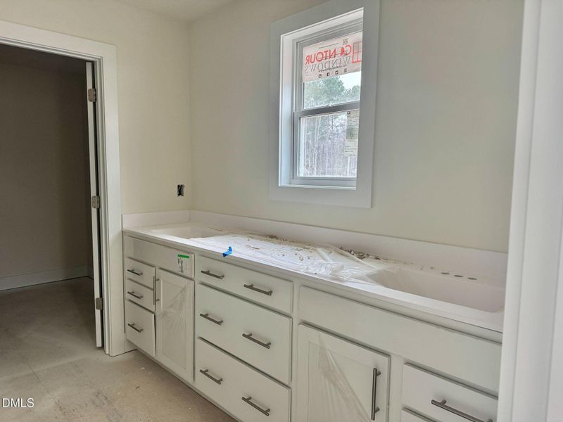 20260204_153028008_iOS