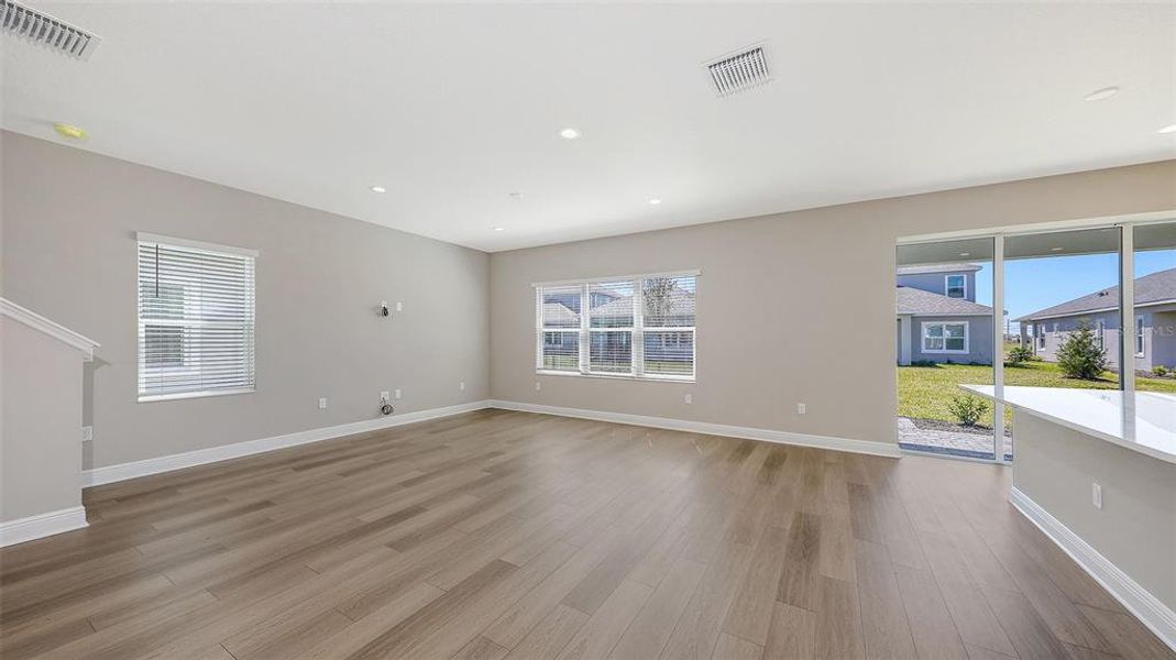 Image 36 of a home in Wildleaf.