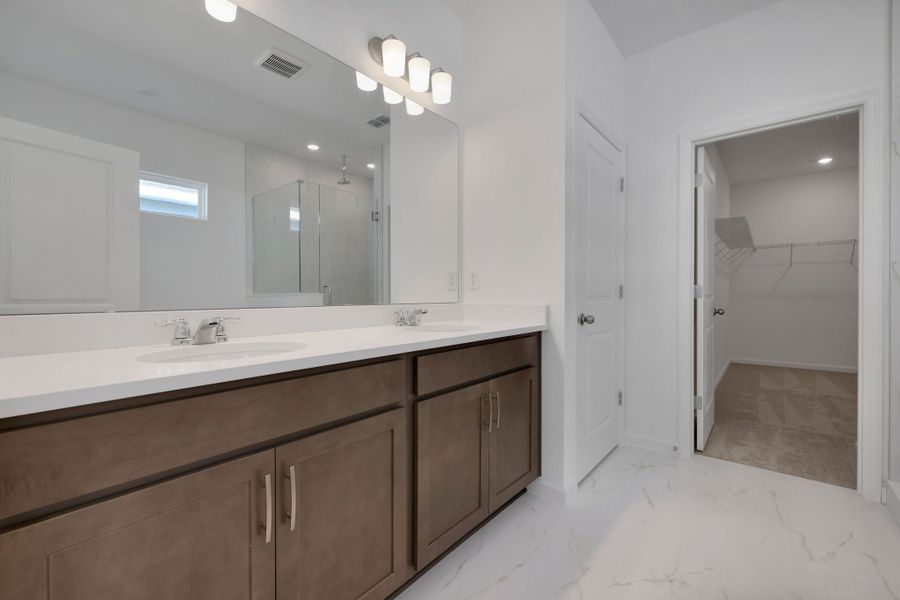 5096 Firebush Drive, Apopka, FL.  - Slide 23