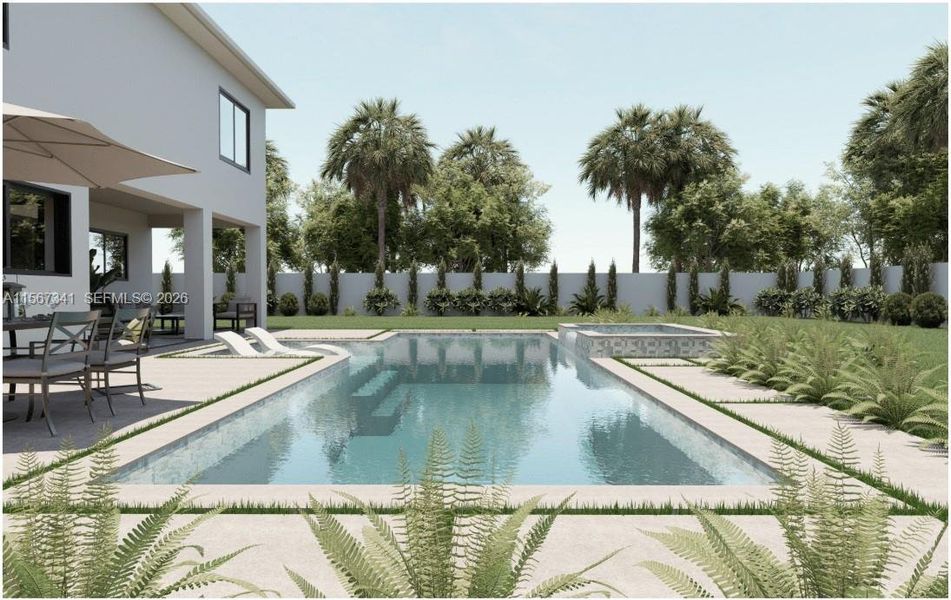 Image 31 of a home in .