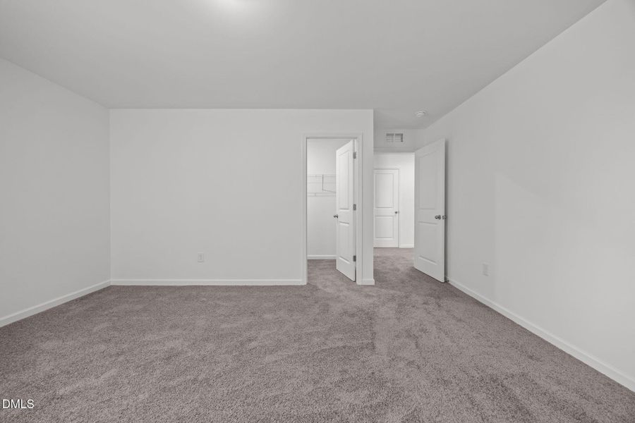 40-web-or-mls-6S8A5282