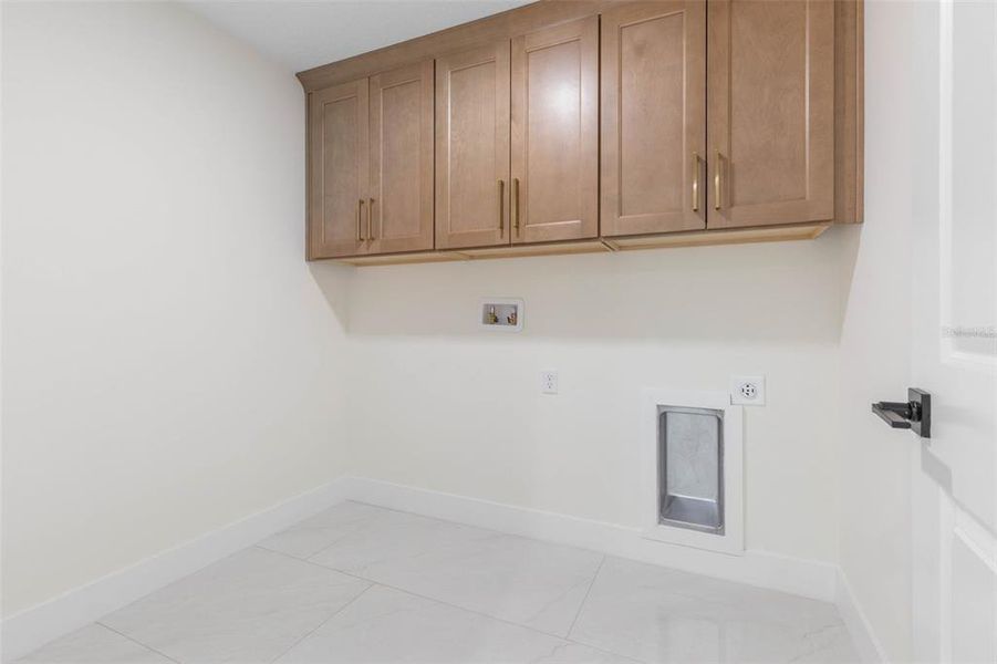 Spacious, unfurnished interior of a new home in , Palm Coast (Image 56). Spacious, unfurnished interior of a new home in , Palm Coast (Image 56).