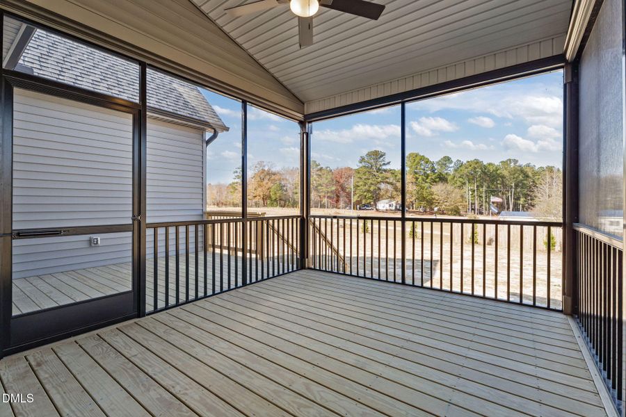 47-web-or-mls-DSC04795