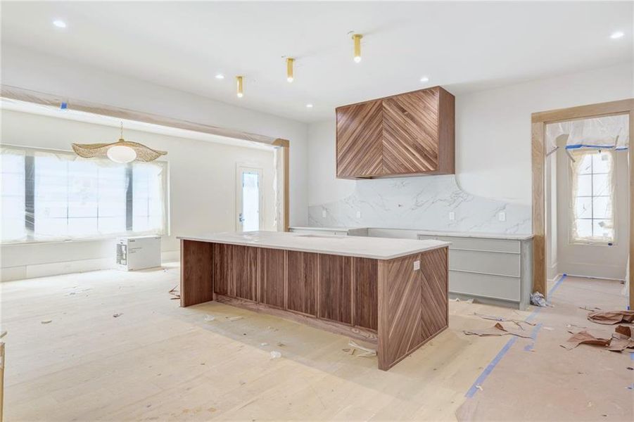 Image 24 of a home in .