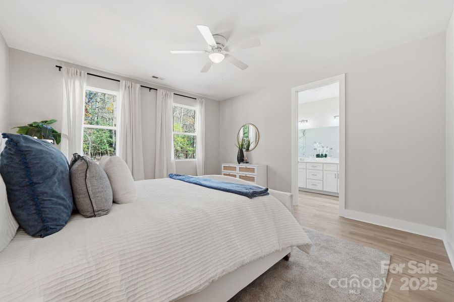 Primary Bedroom Primary Bedroom